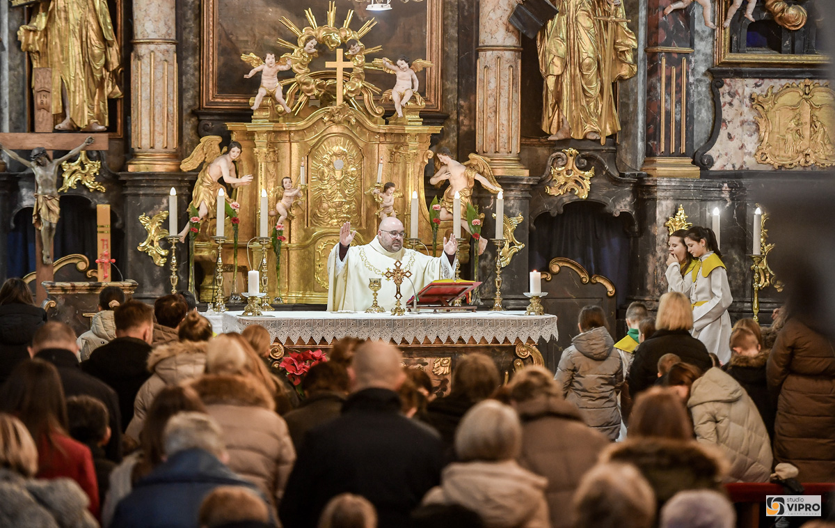 624945218 920713724011682 8881030759366597108 n