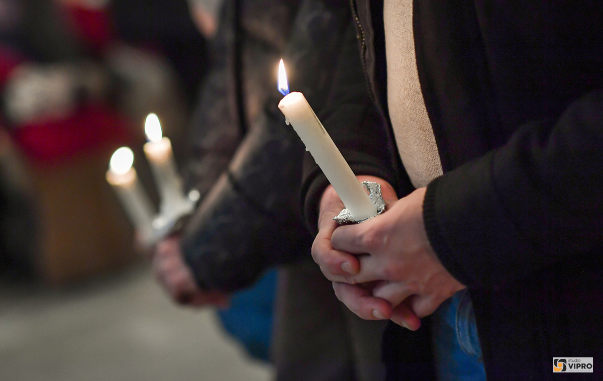 624958516 920713377345050 2735349825553357539 n