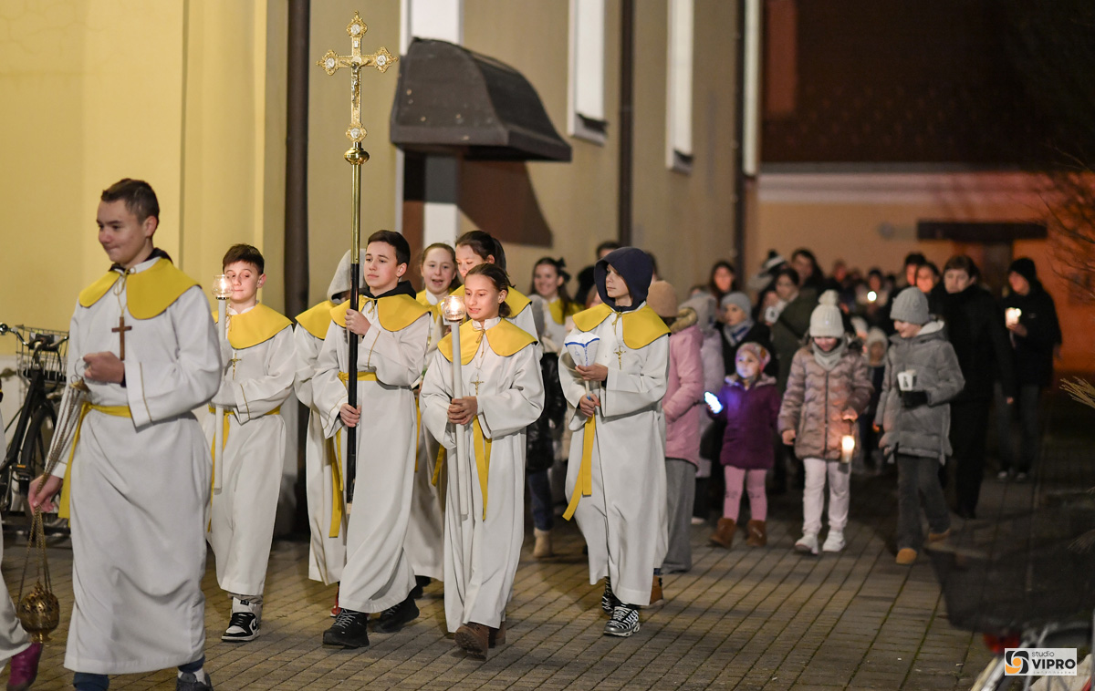 624996115 920713064011748 182515966981868228 n