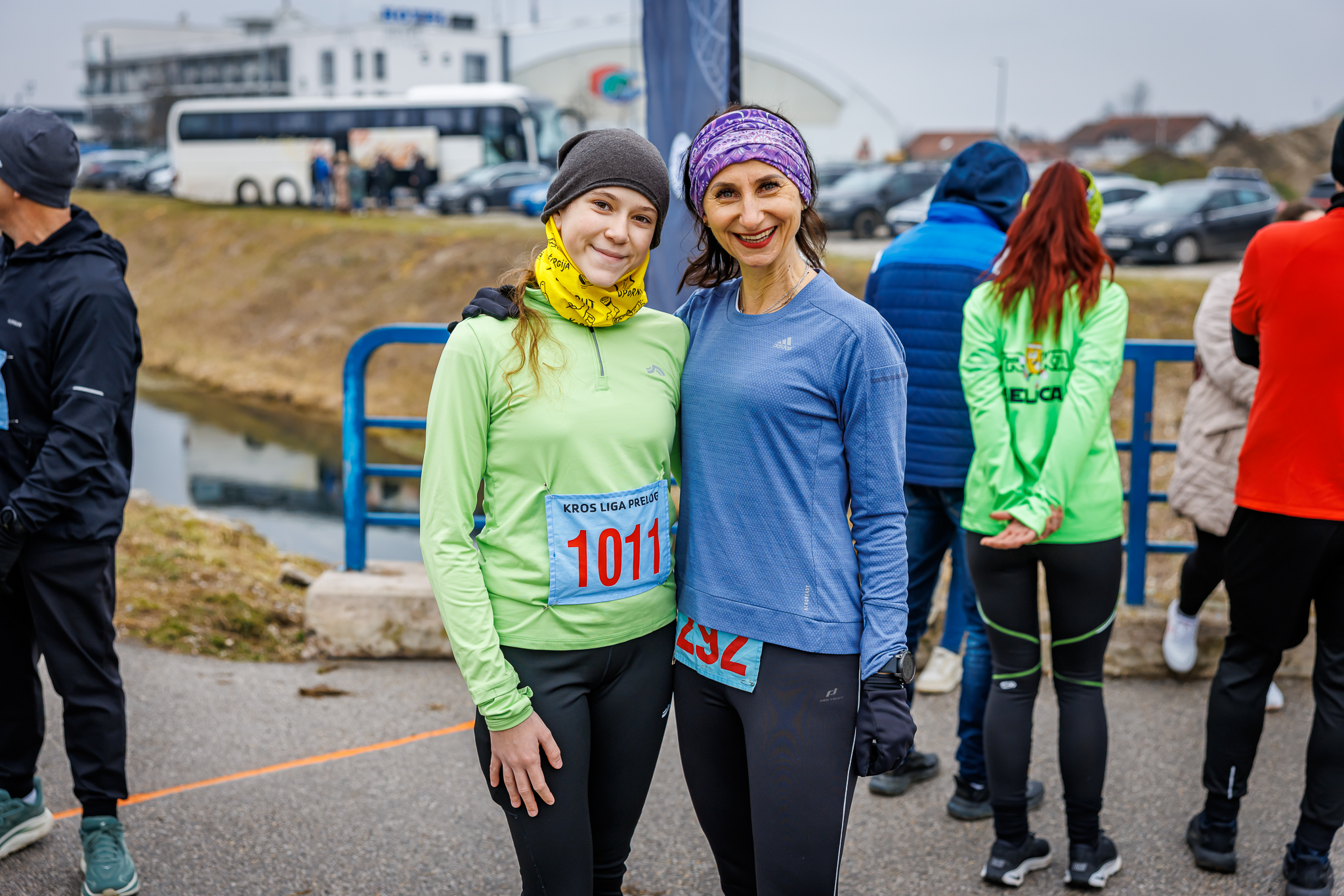 625082995 25332582429771704 537106292201463768 n