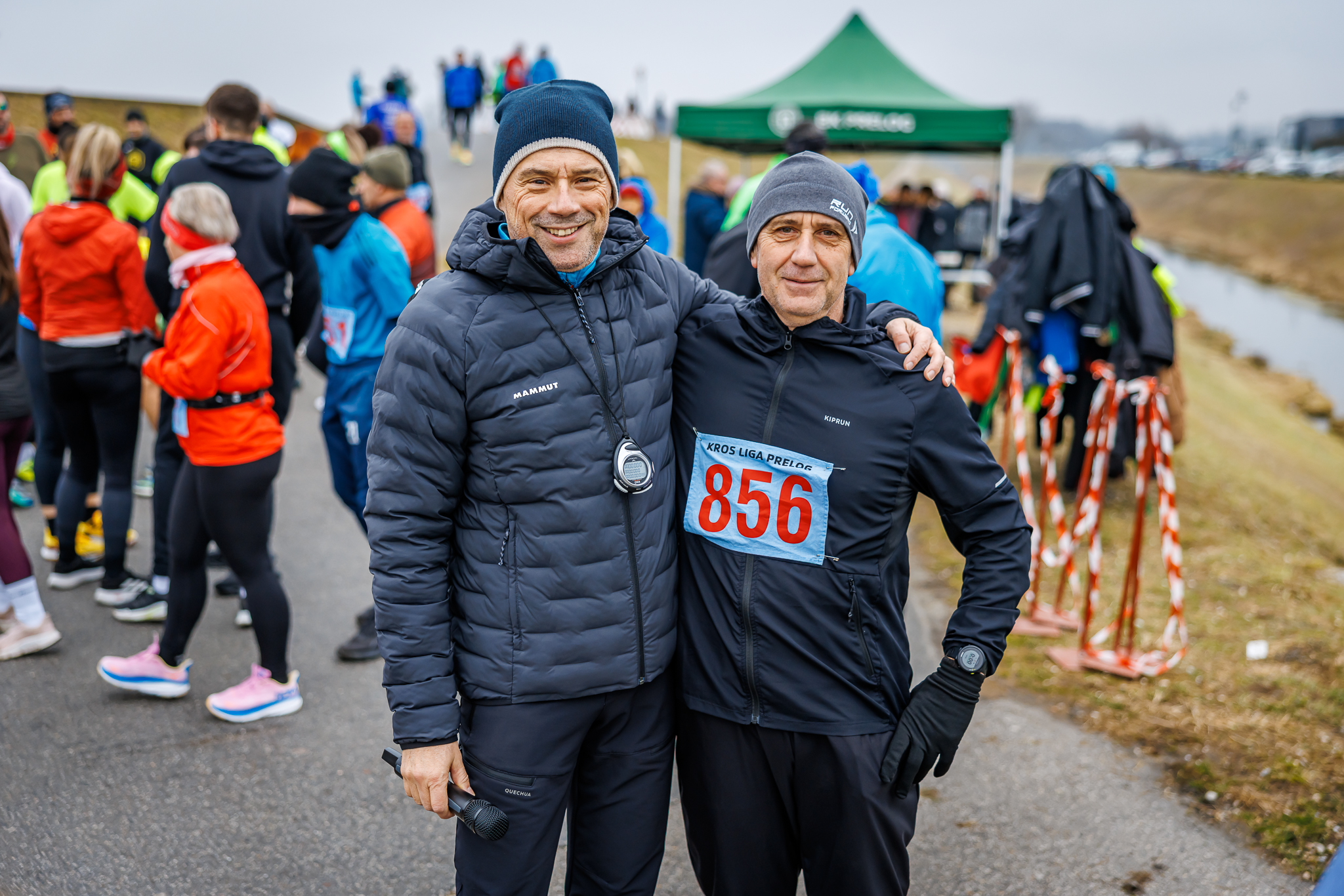 625098463 25332582449771702 7365607584180905611 n