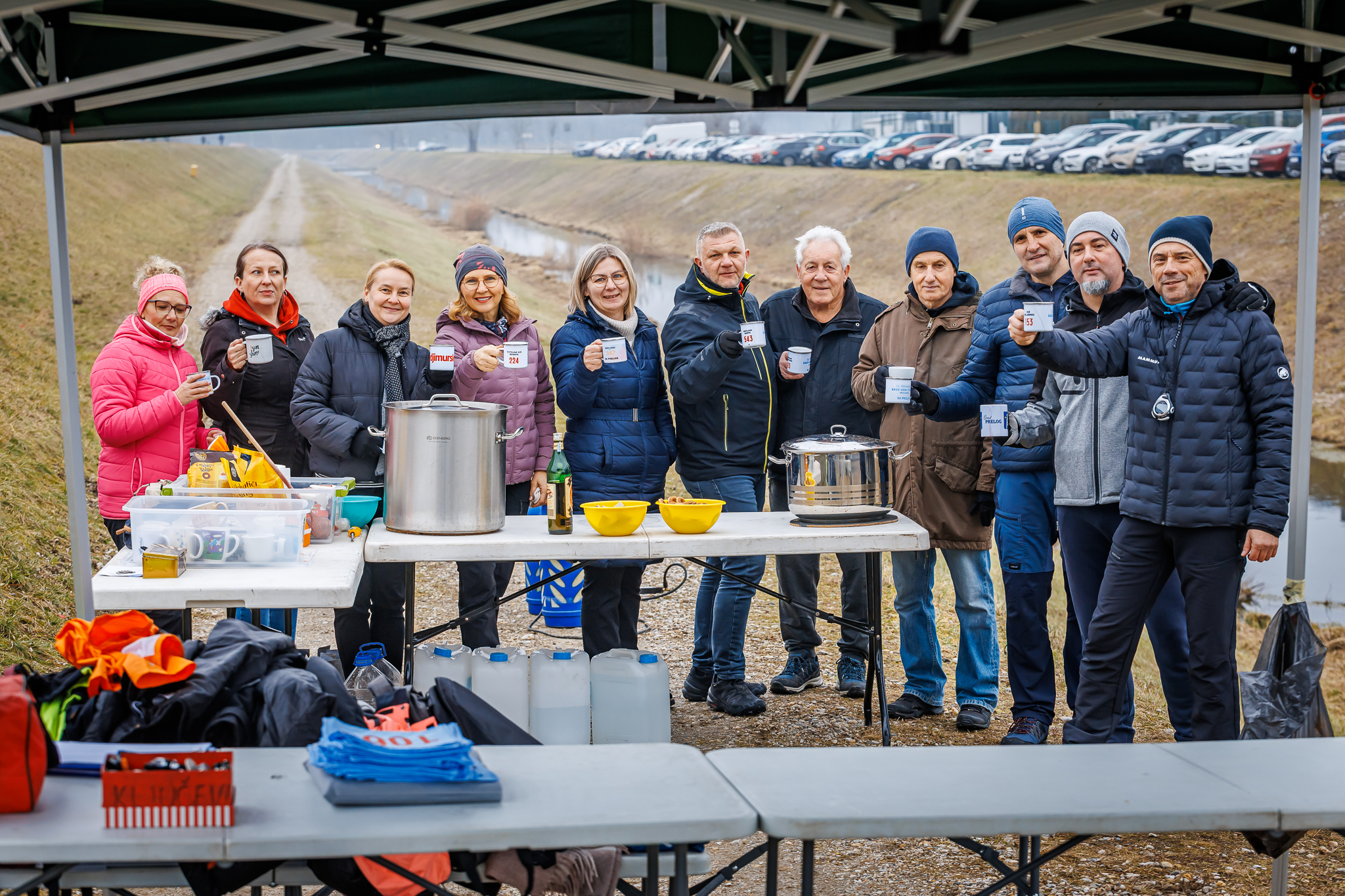 625118172 25332589886437625 933922259278265748 n