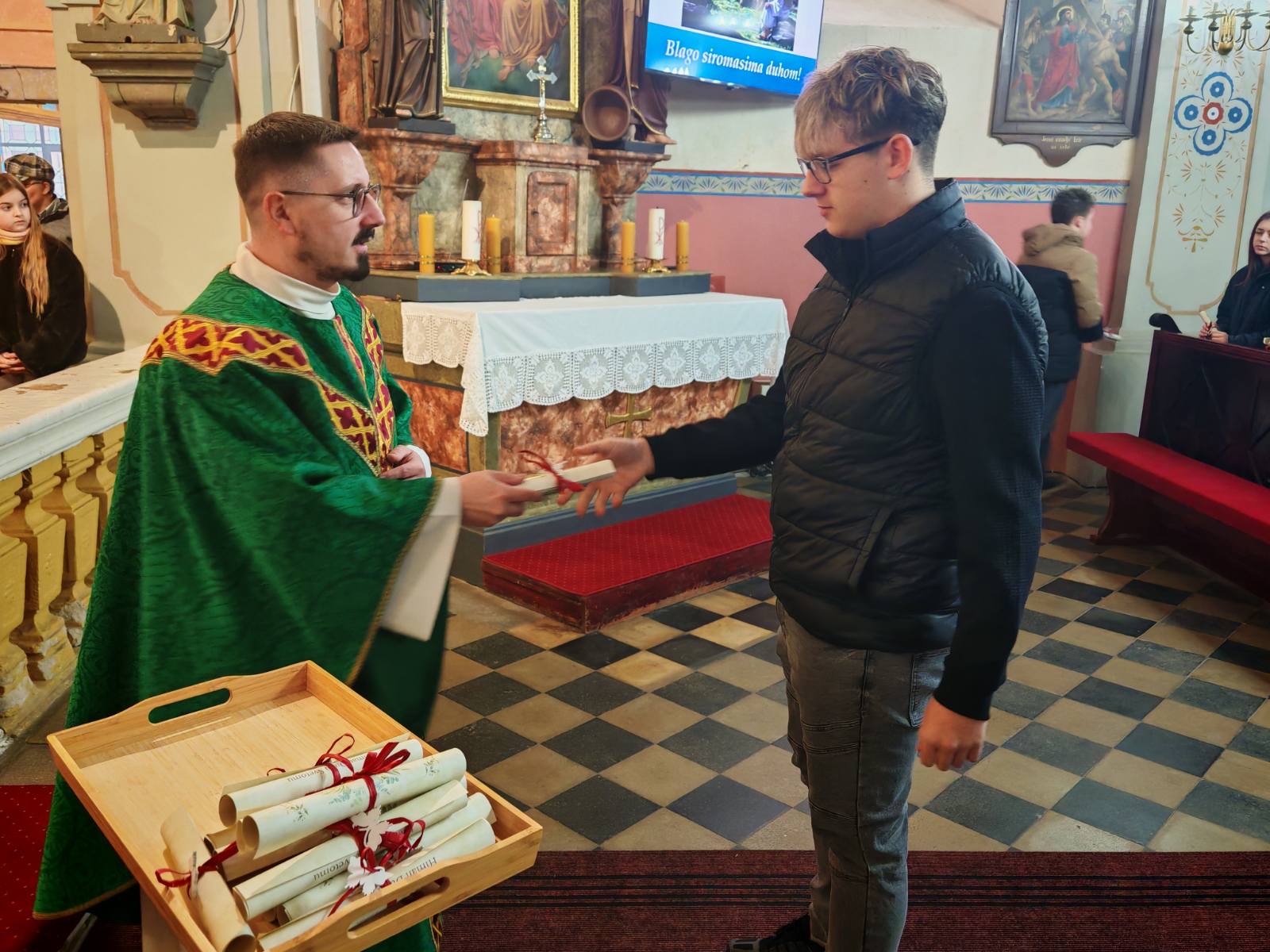 625124808 122199168086502988 2280799211351117080 n