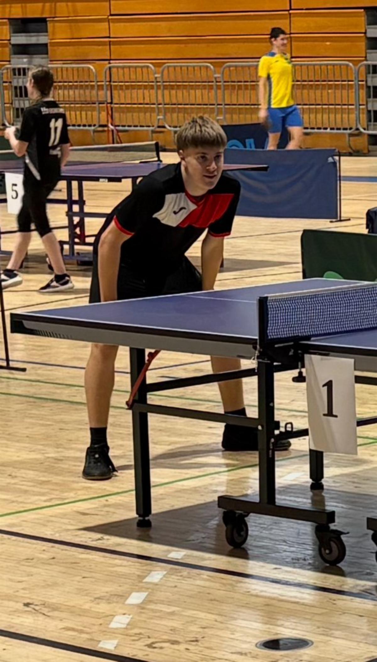 625145810 1530468262412530 3819369917140365459 n