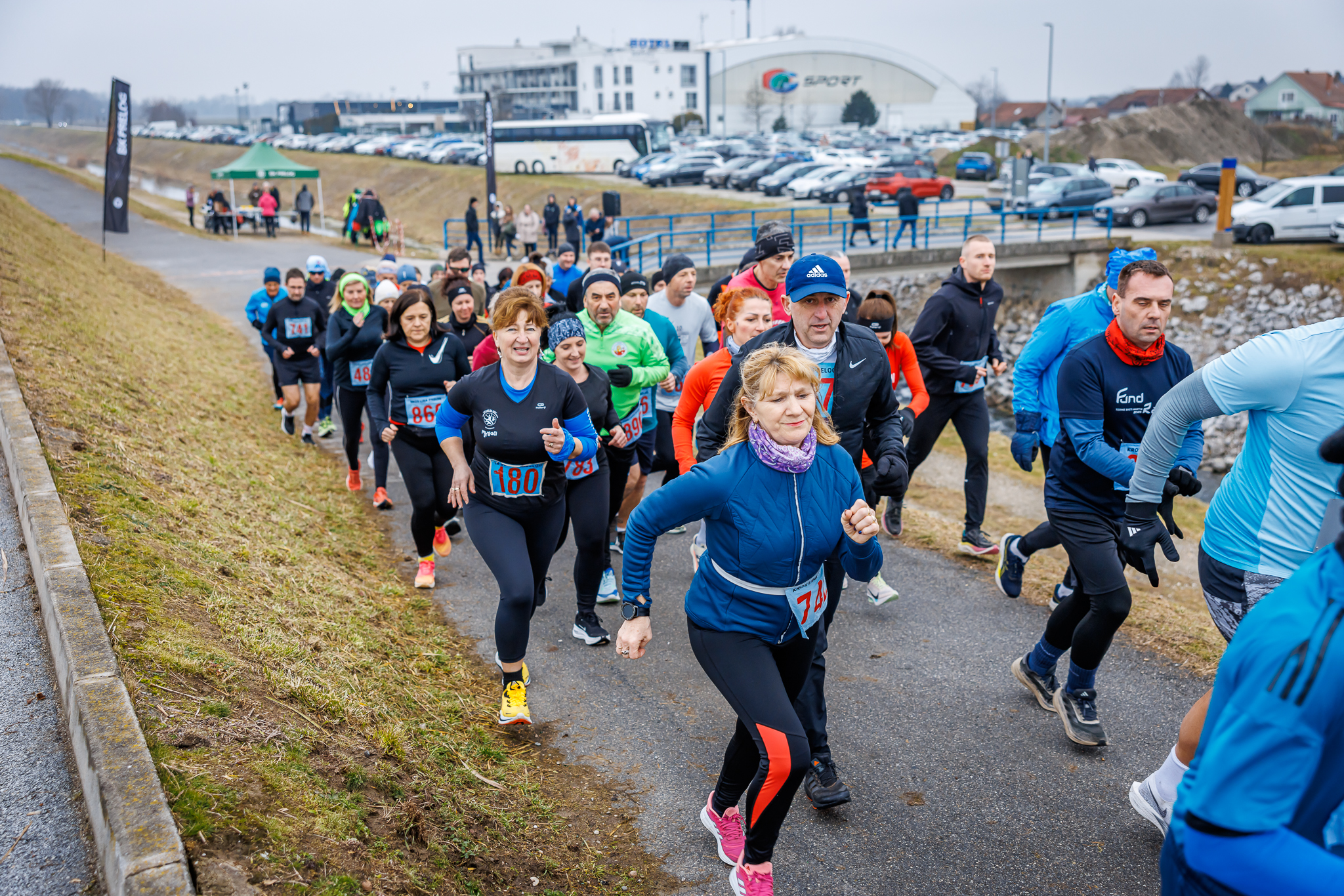 625156414 25332591116437502 4117797004511582661 n