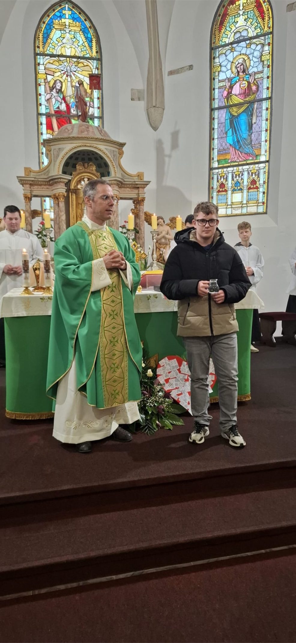 625161276 1342158291283234 8554955558326370102 n