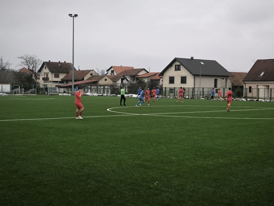 Rezultati pripremnih dvoboja 625162645 1488347239962310 4495428363673746249 n