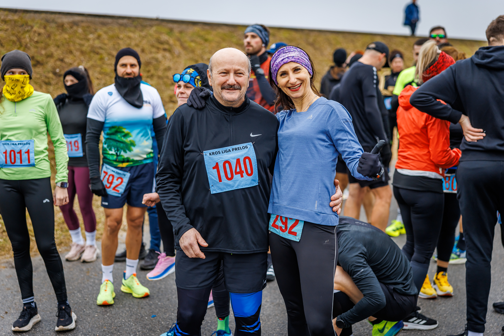 625183731 25332582946438319 9033238586430242227 n