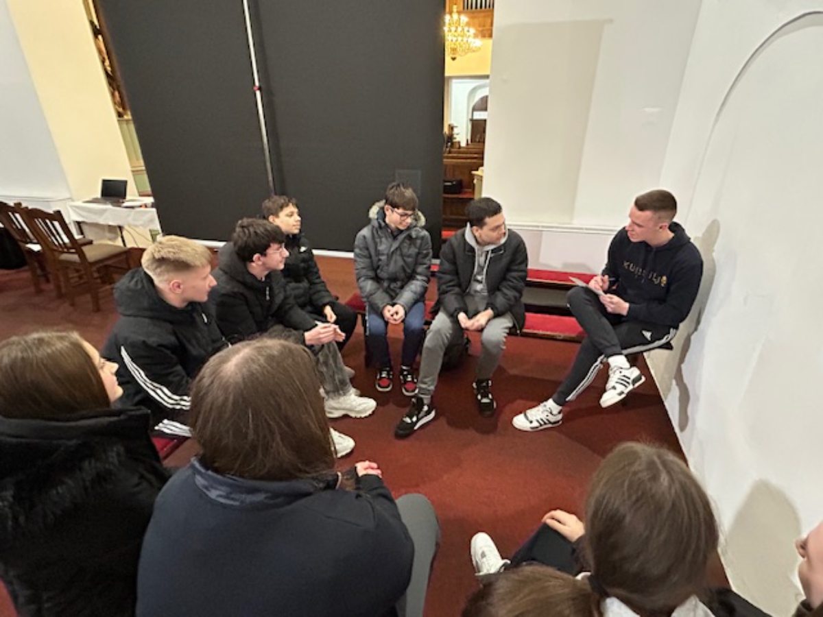 625186391 1342157894616607 132358021338289600 n