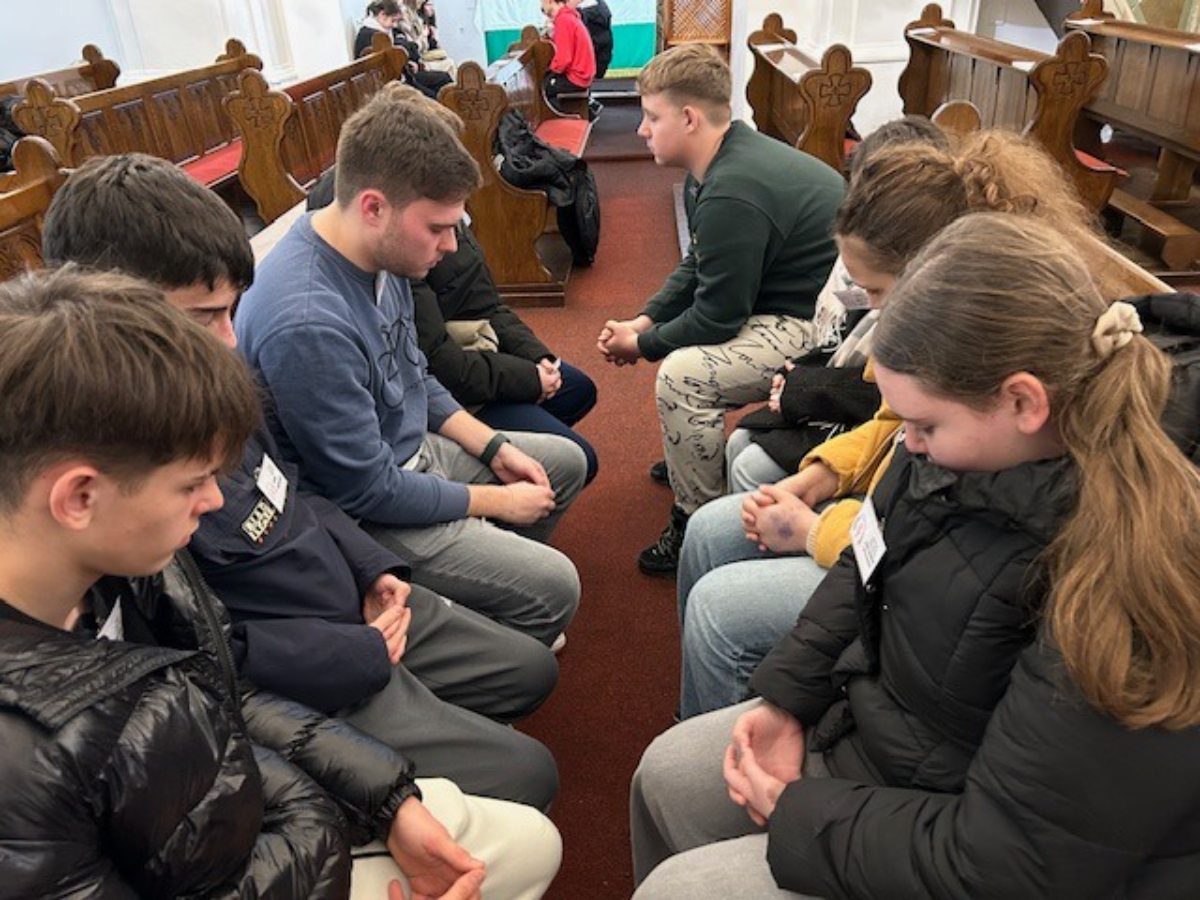 625186451 1342157464616650 8409419124719491818 n