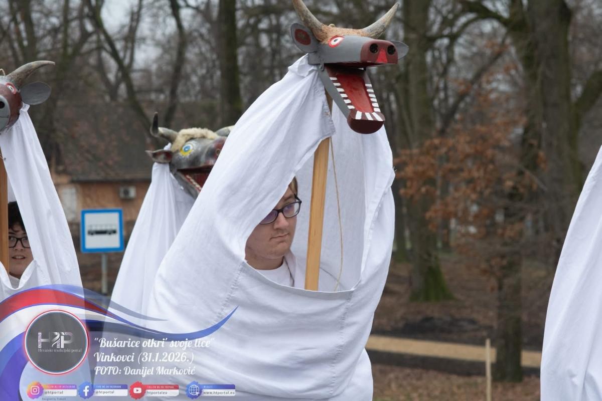 625200518 1212128161008453 4087909440456519410 n