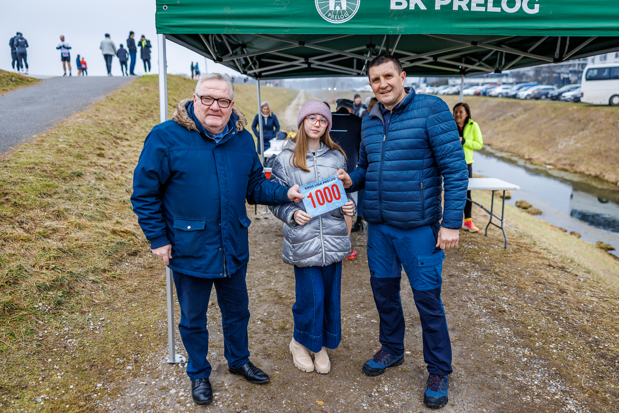 625210784 25332582056438408 4527058703646206510 n