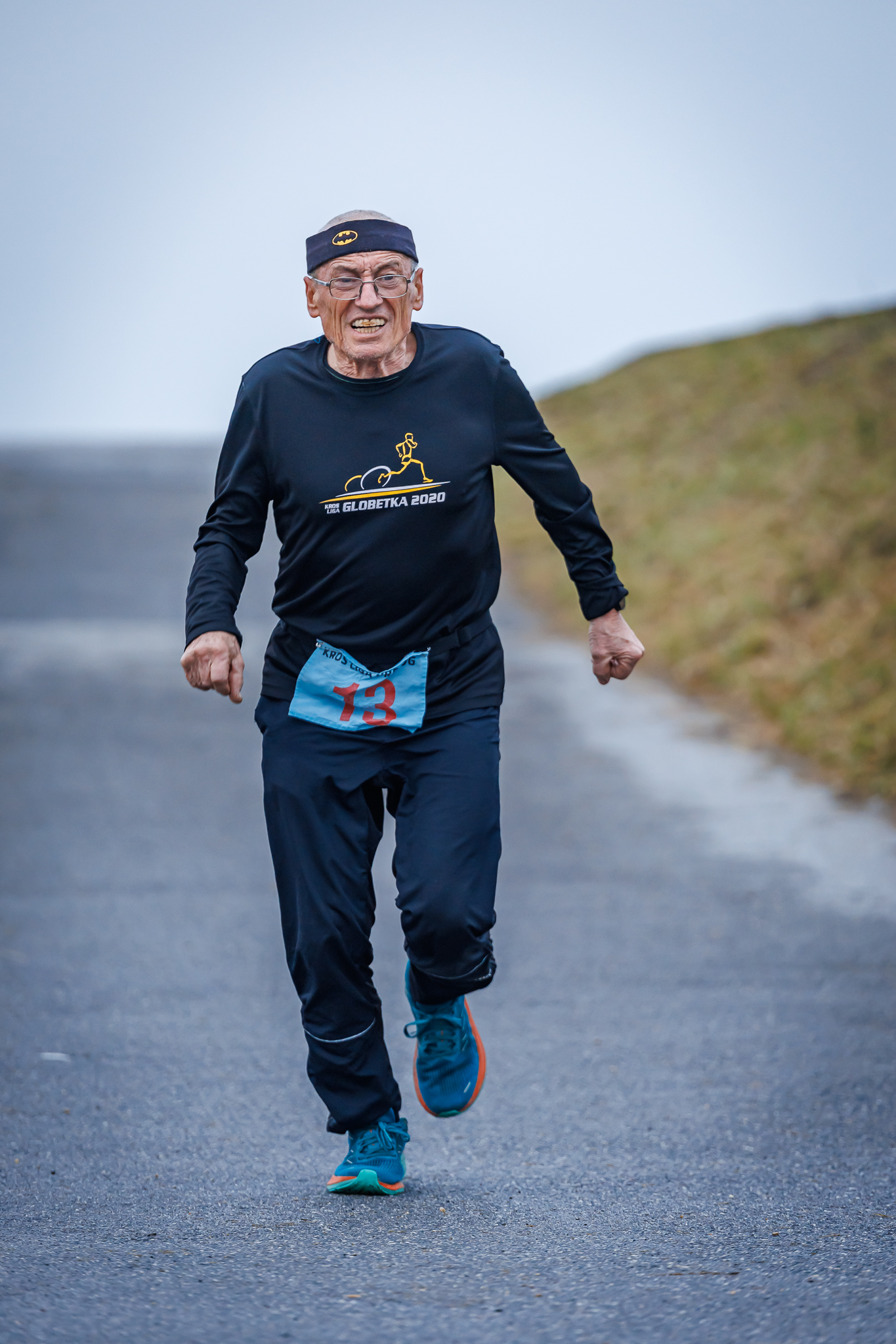 625210784 25332618873101393 67658882198442508 n