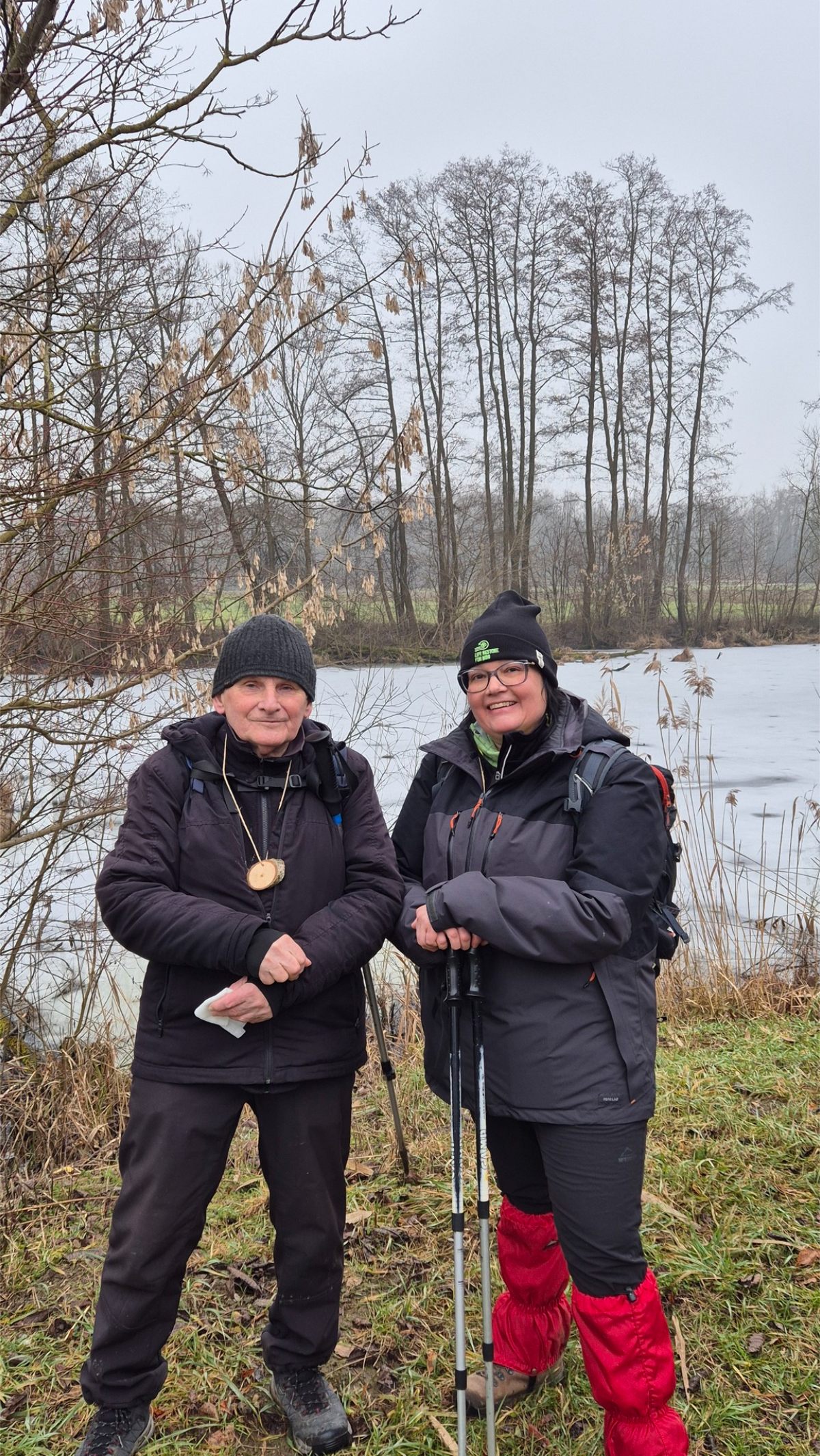 625213925 1926311891534282 6275477553813371637 n