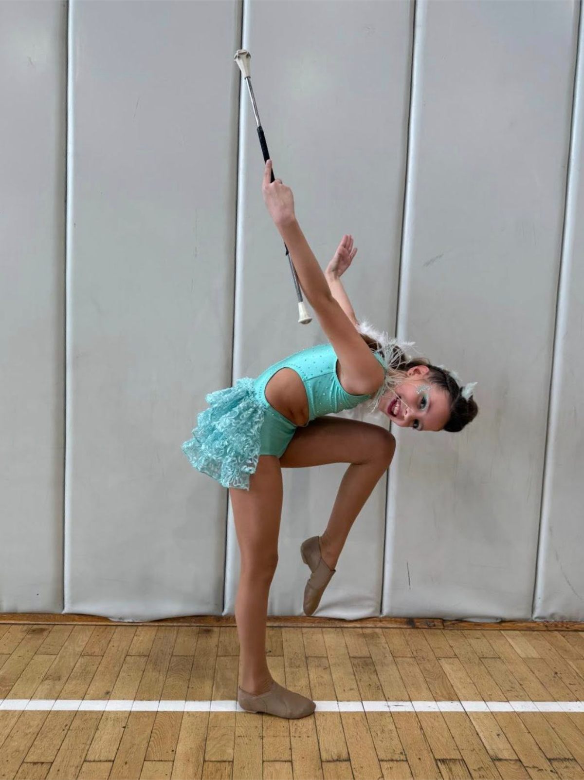 625225591 1843229973138912 4095414186587487254 n