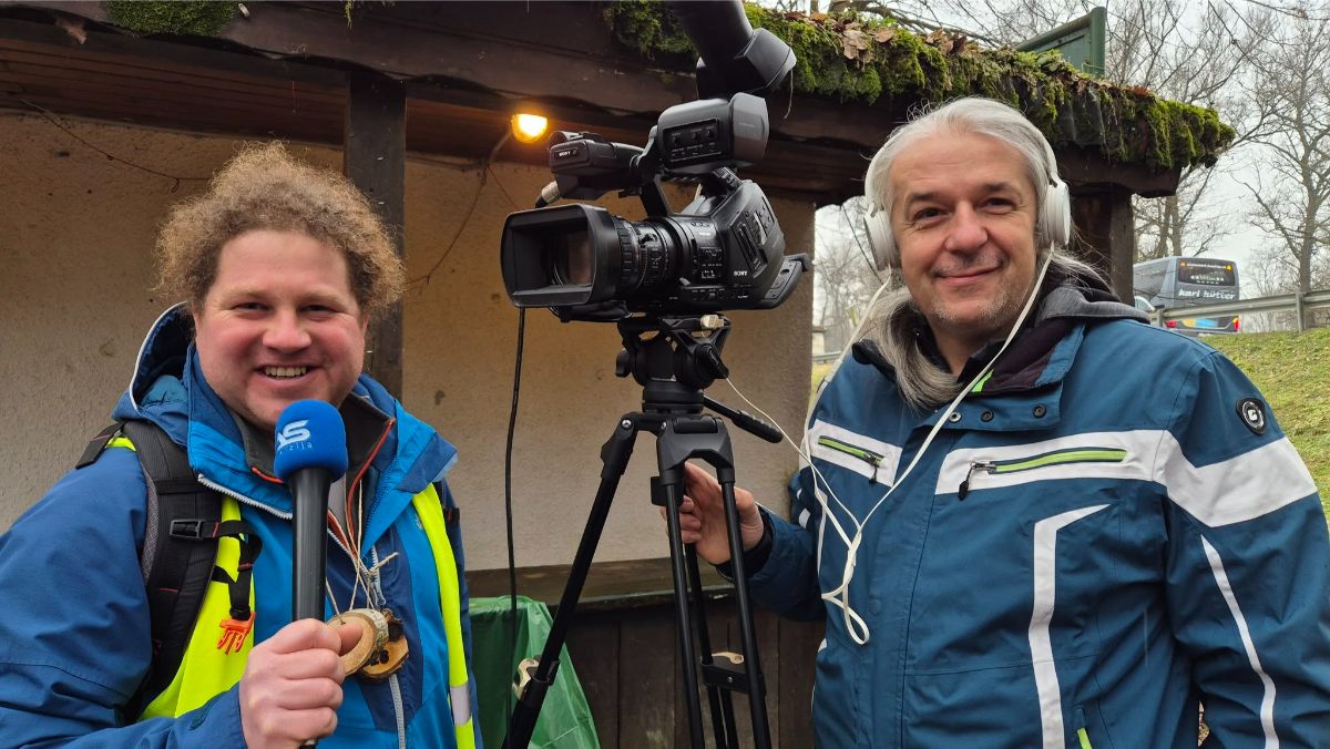 625252299 1926310738201064 7090061402202508982 n