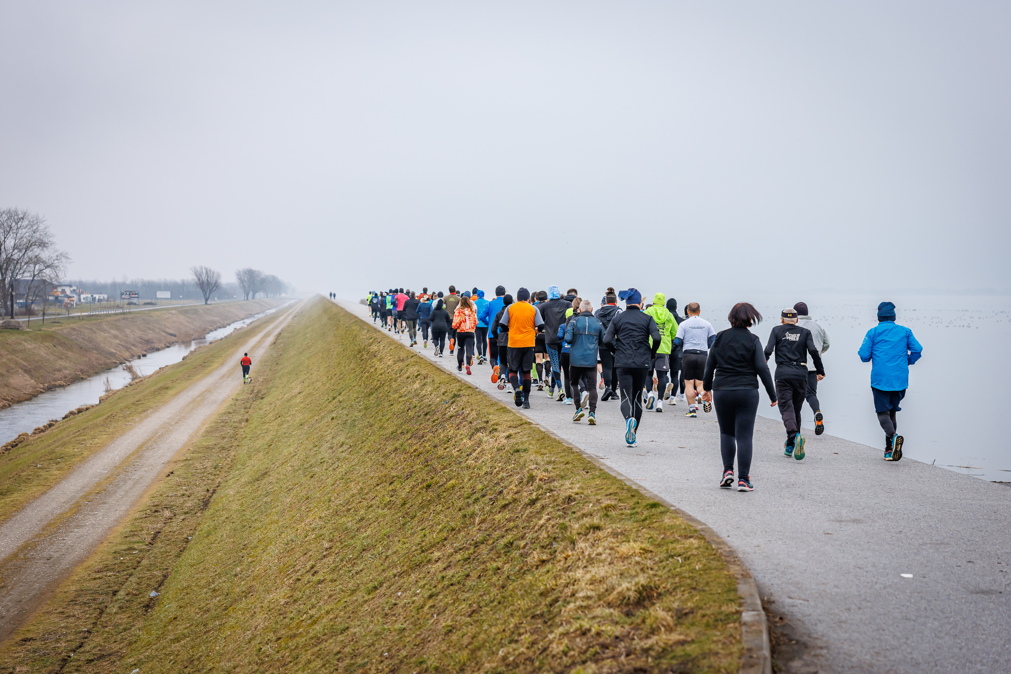 625261486 25332589829770964 991856225130134710 n