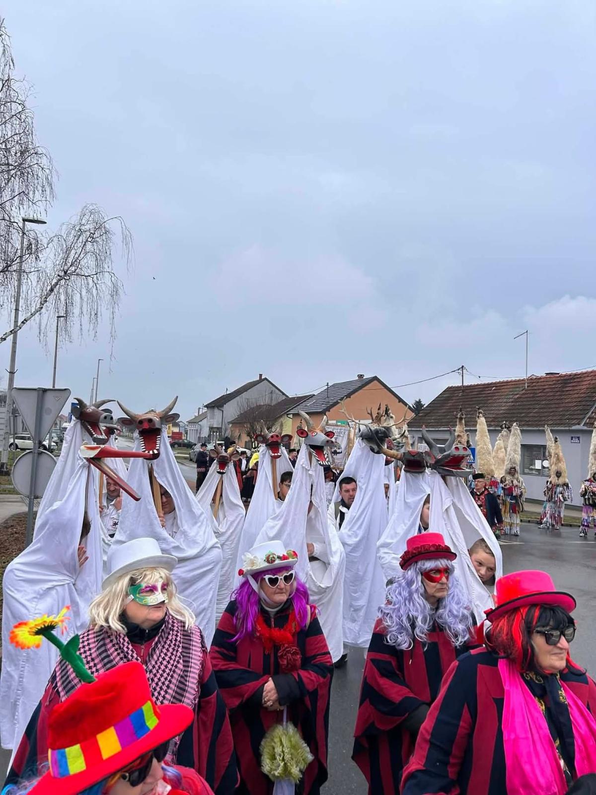 625271516 1212128177675118 3295328081128902110 n