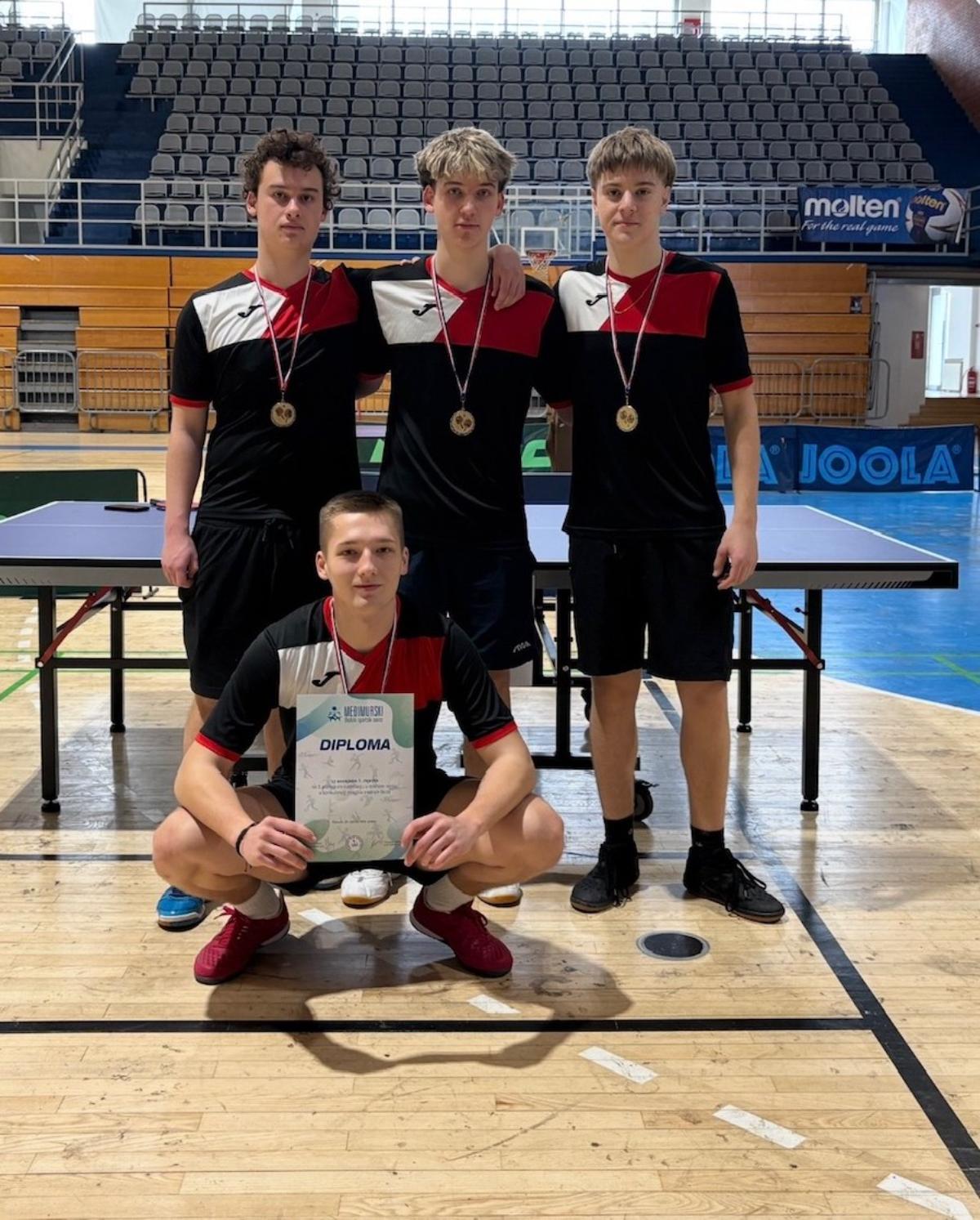 625313562 1530468112412545 7620783199330328638 n