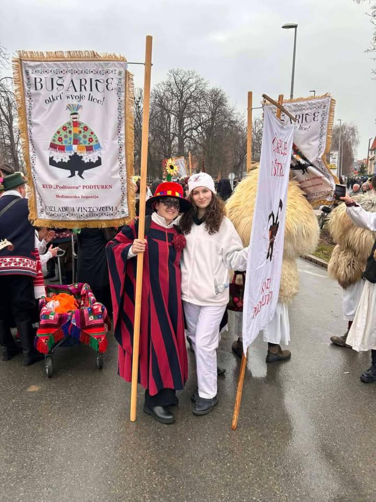 625550037 1212127081008561 4909597192201922081 n