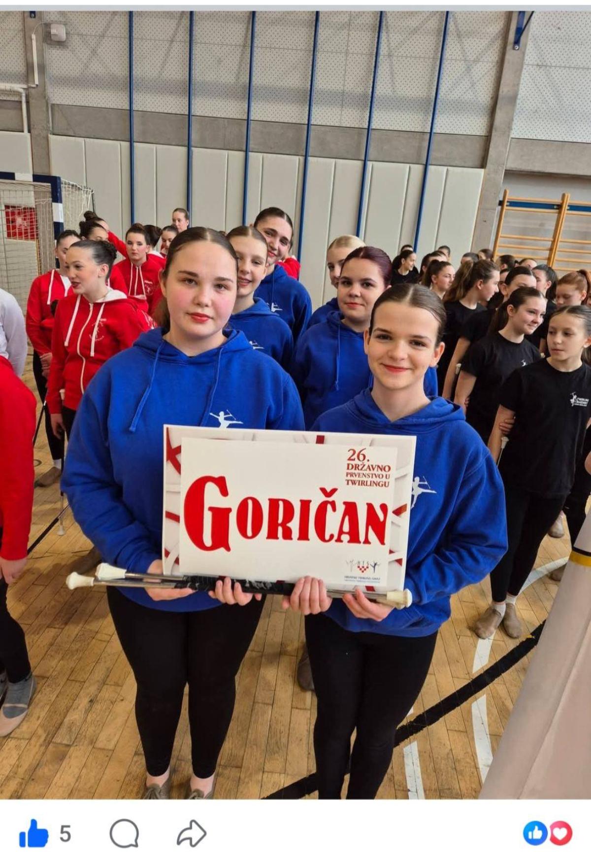 625639014 1427128369199645 725276656124746038 n