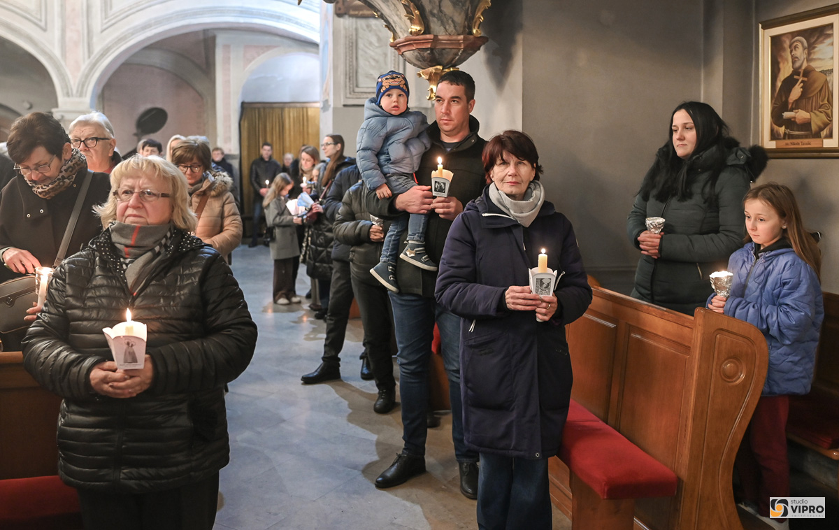 625642894 920713364011718 3352645912301856679 n