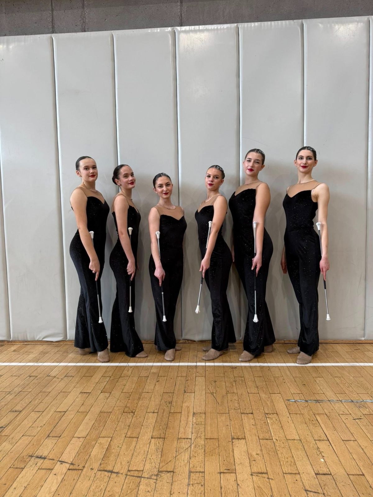 625662233 1843229739805602 2424196297077758421 n