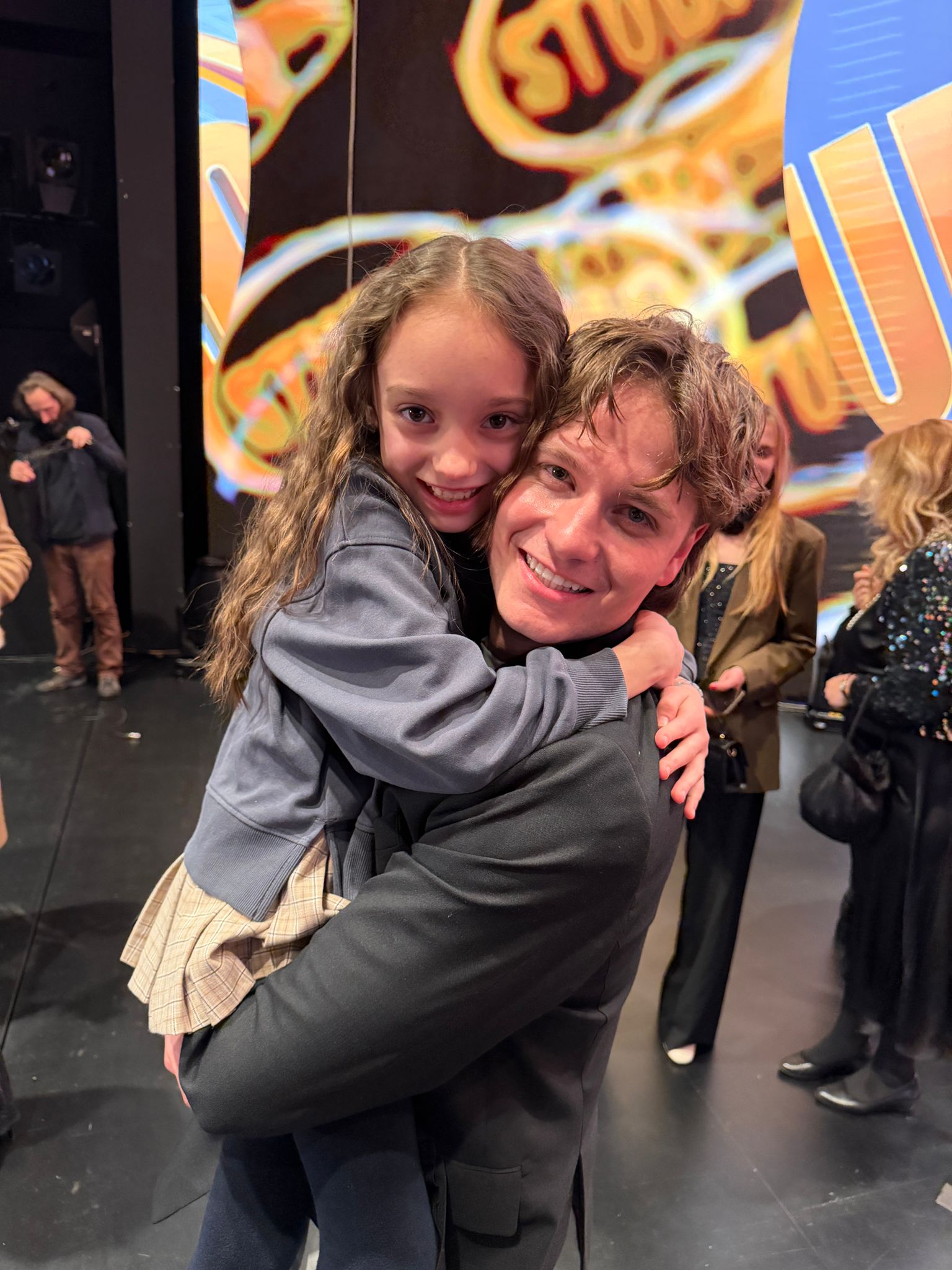 625673516 122106796131224910 7028507590948108146 n