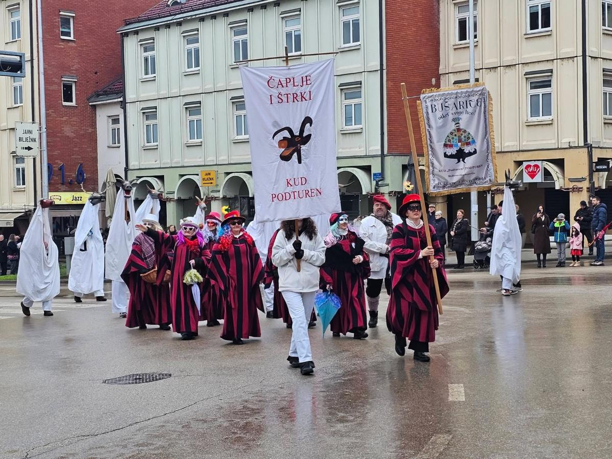 625684369 1212128207675115 8373970432976702933 n