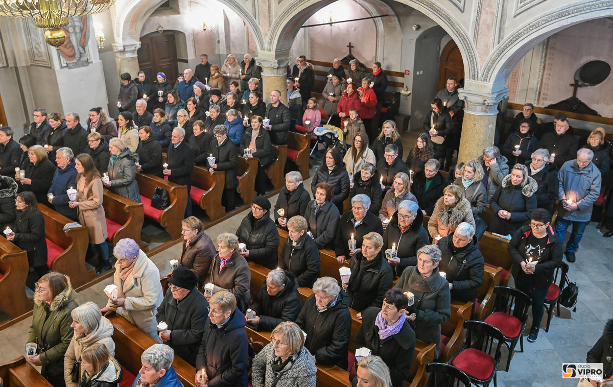 625692322 920713460678375 4462194055228676914 n