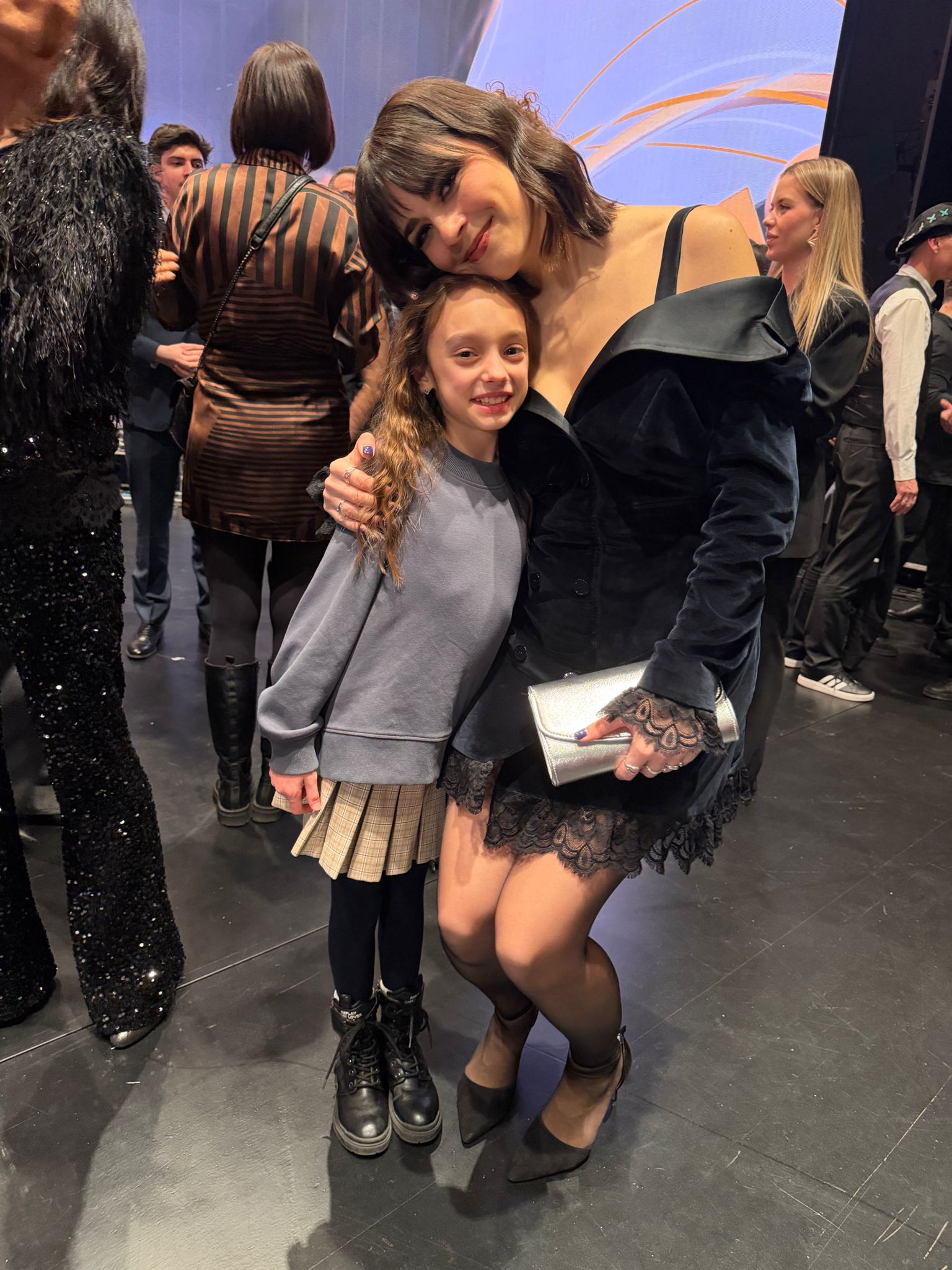 625761198 122106796371224910 3773774696778922988 n