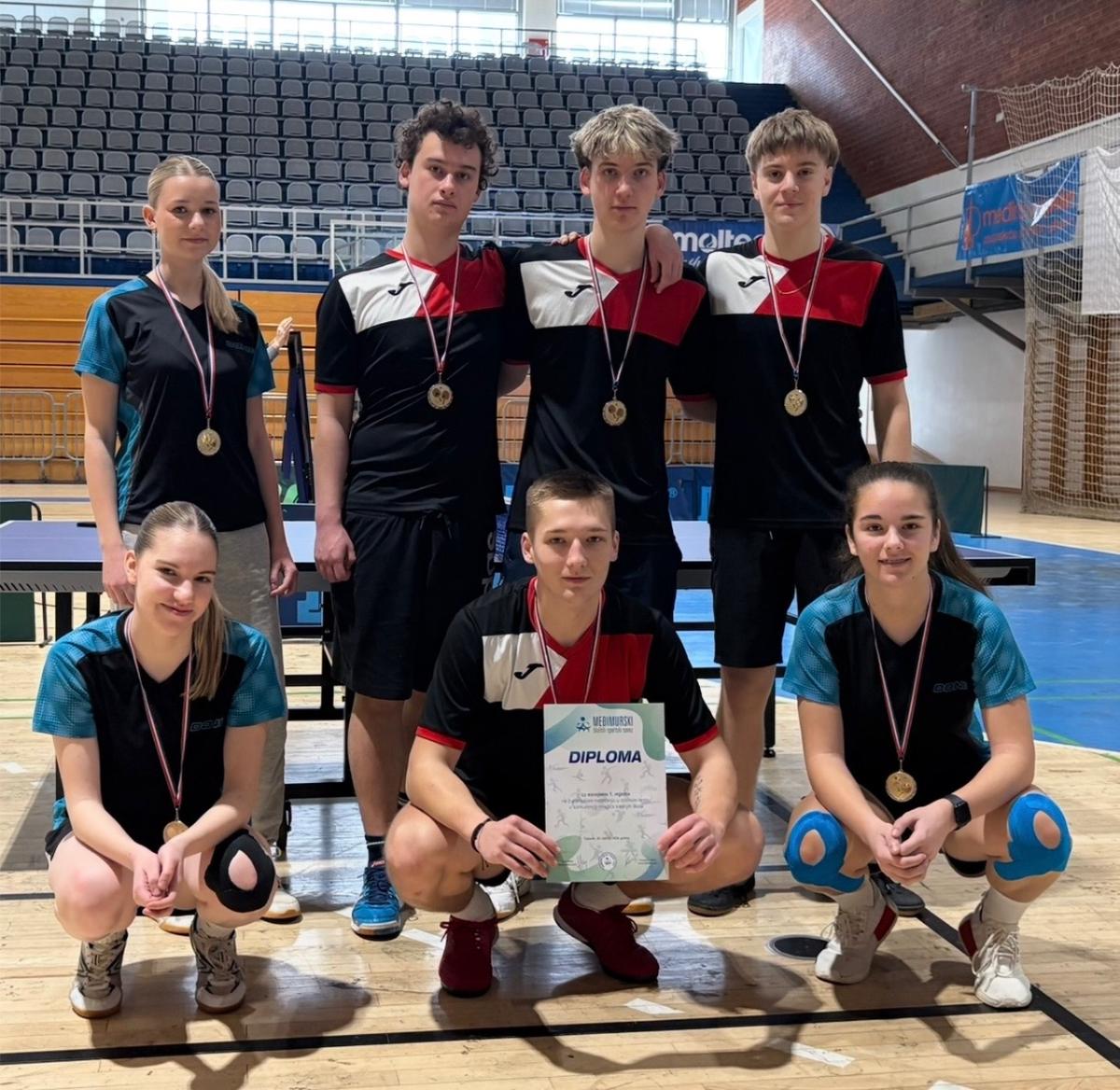 625774884 1530468115745878 7638319197871099821 n