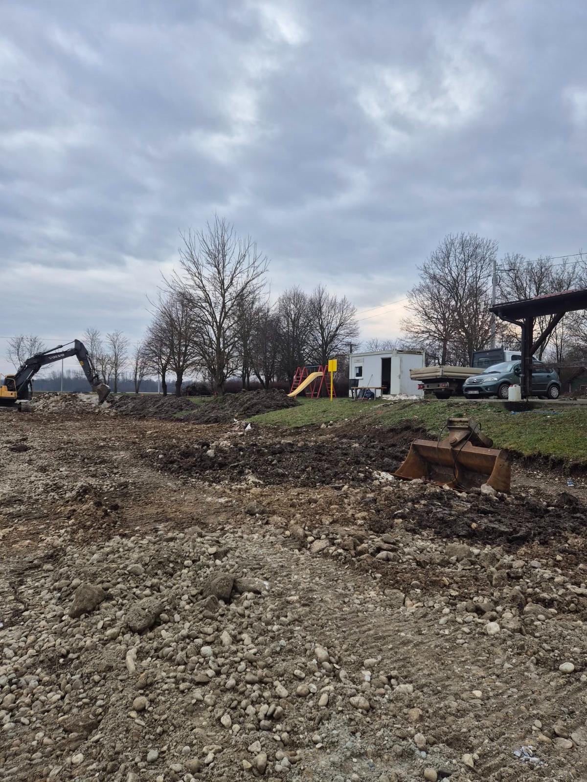 625787333 1203147448657945 712536162794950099 n