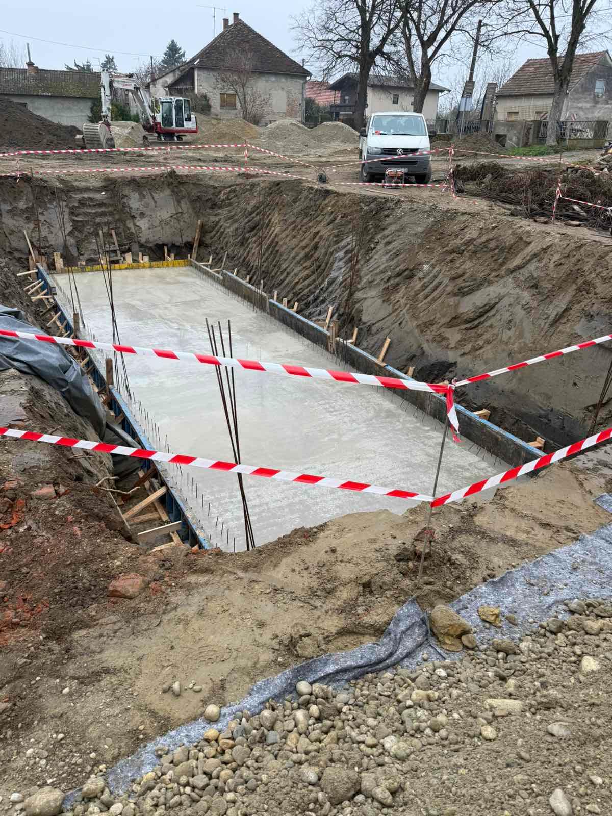 625831192 1203147241991299 2041162454461108676 n