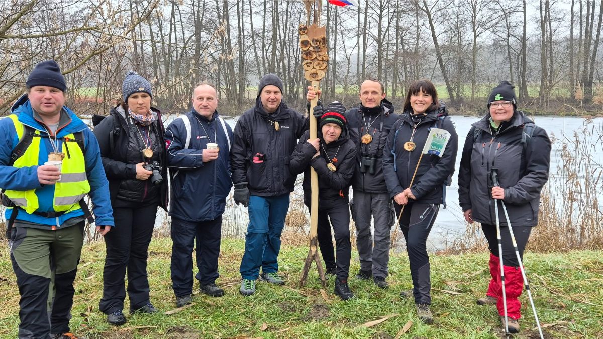 625840988 1926311754867629 8131649778734652993 n