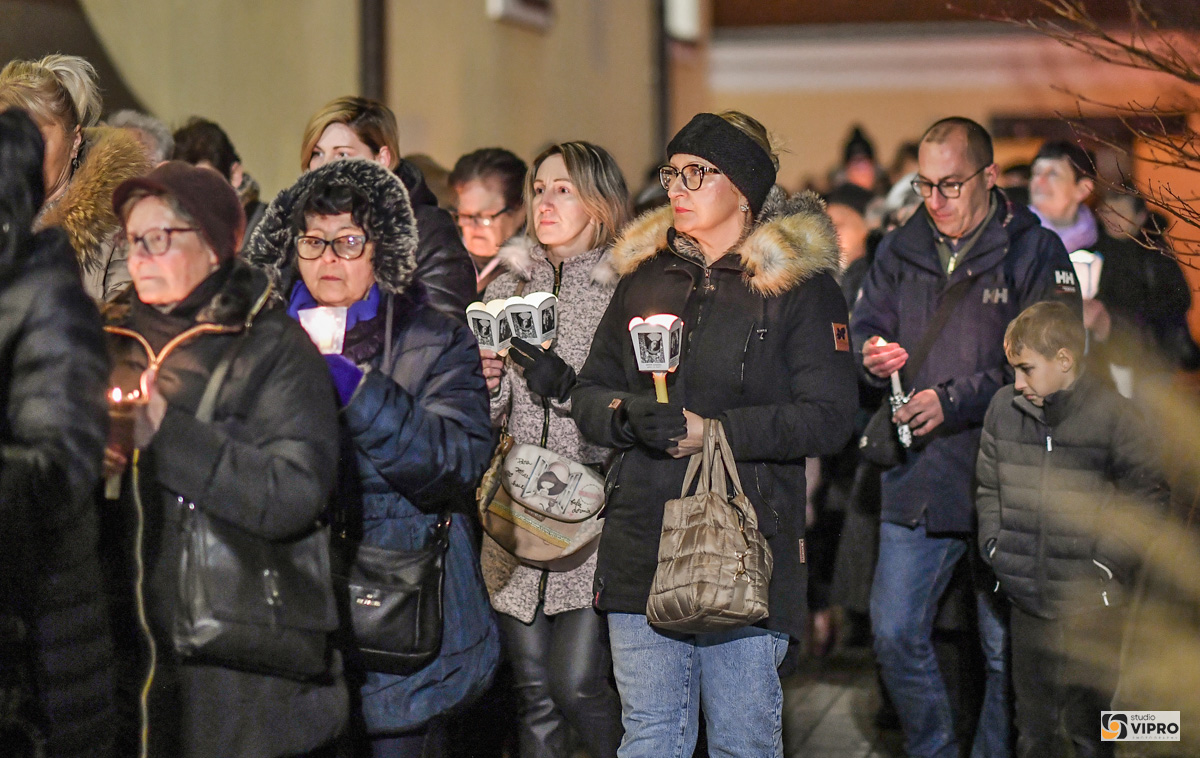 625956228 920713104011744 8956282965435520451 n