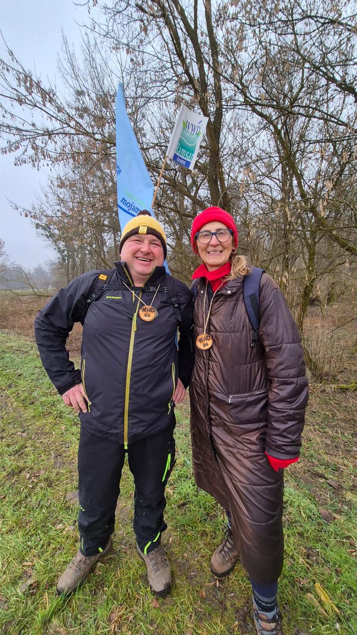 625961004 1926310518201086 4683347906358768654 n