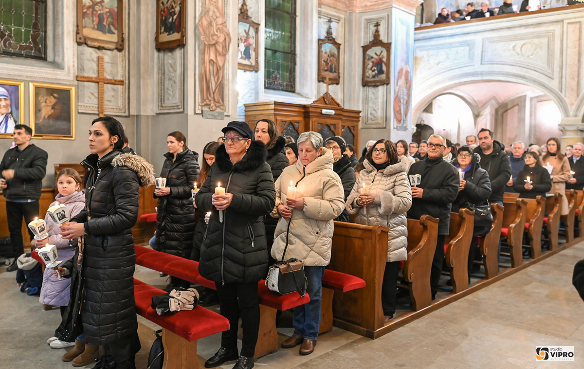 625968869 920713280678393 1144986884418662287 n