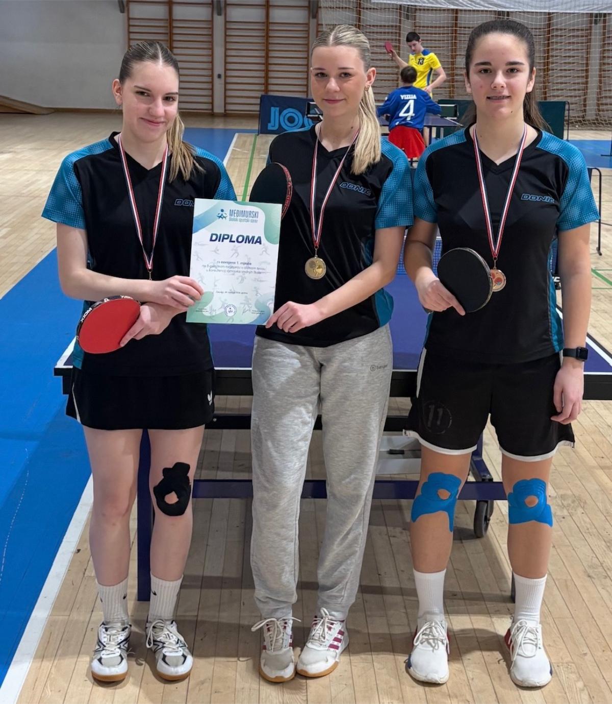 625974811 1530467935745896 2991580807059212239 n