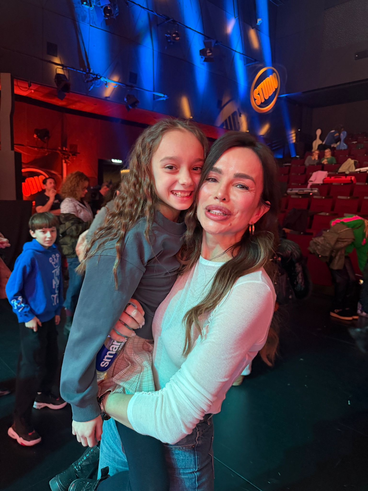 625975767 122106798153224910 7973940867105377765 n