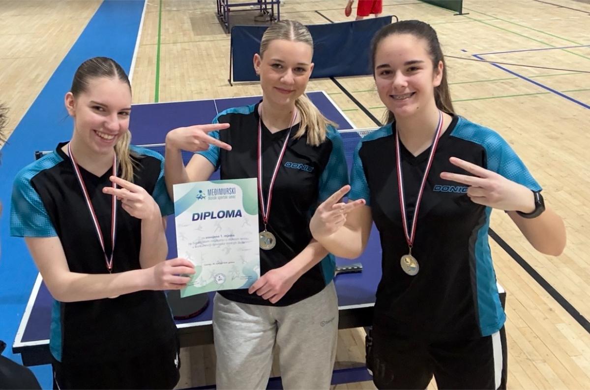 625998520 1530468109079212 8565990364536563329 n