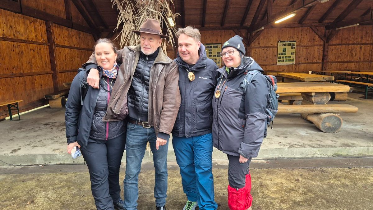 626006561 1926311278201010 616950863678121388 n