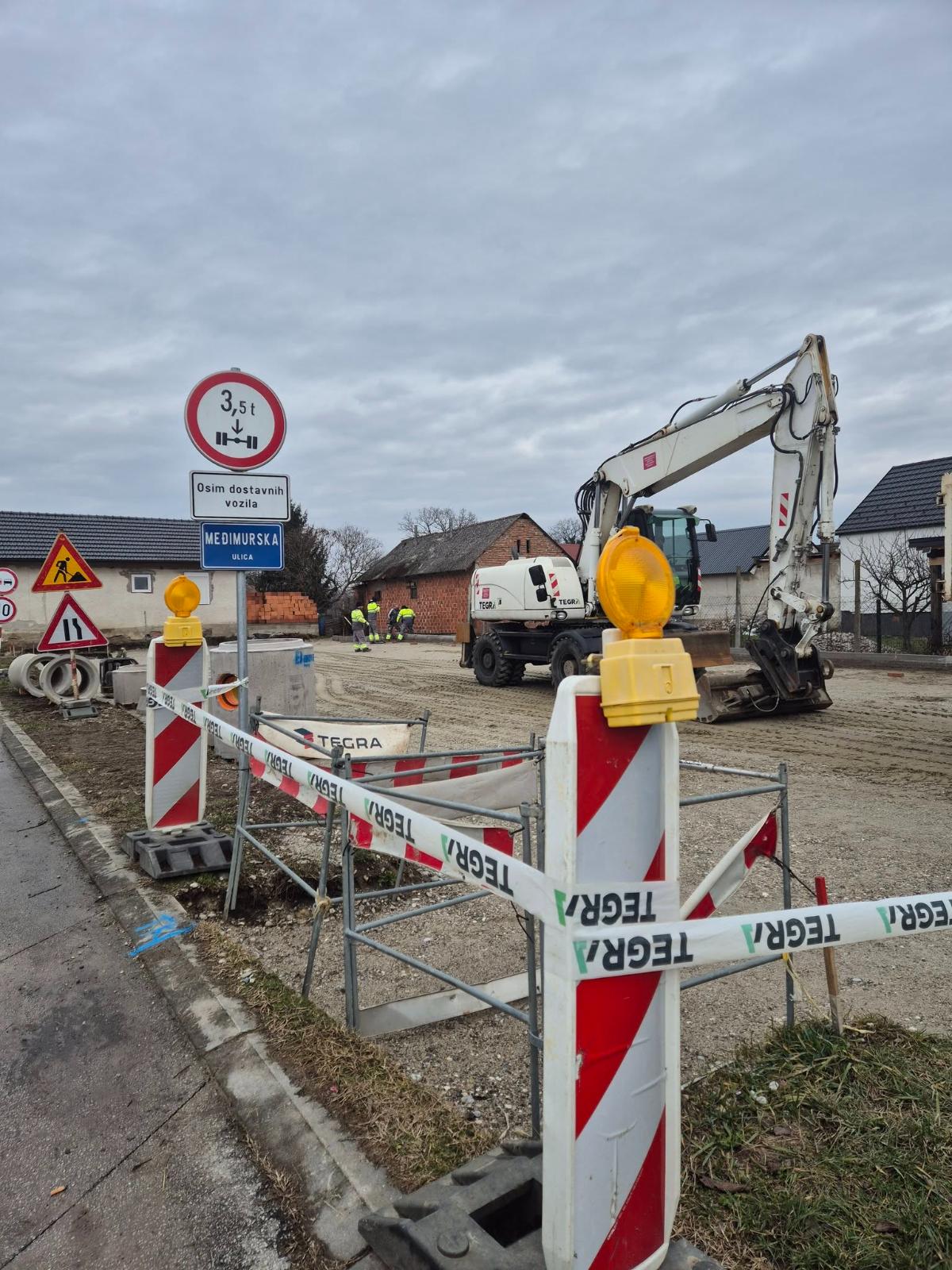 626036169 1203147398657950 1932770344514844617 n