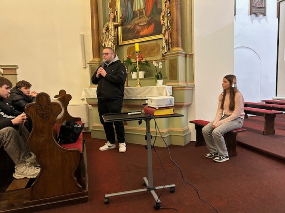 626037778 1342157097950020 5686260616525298531 n