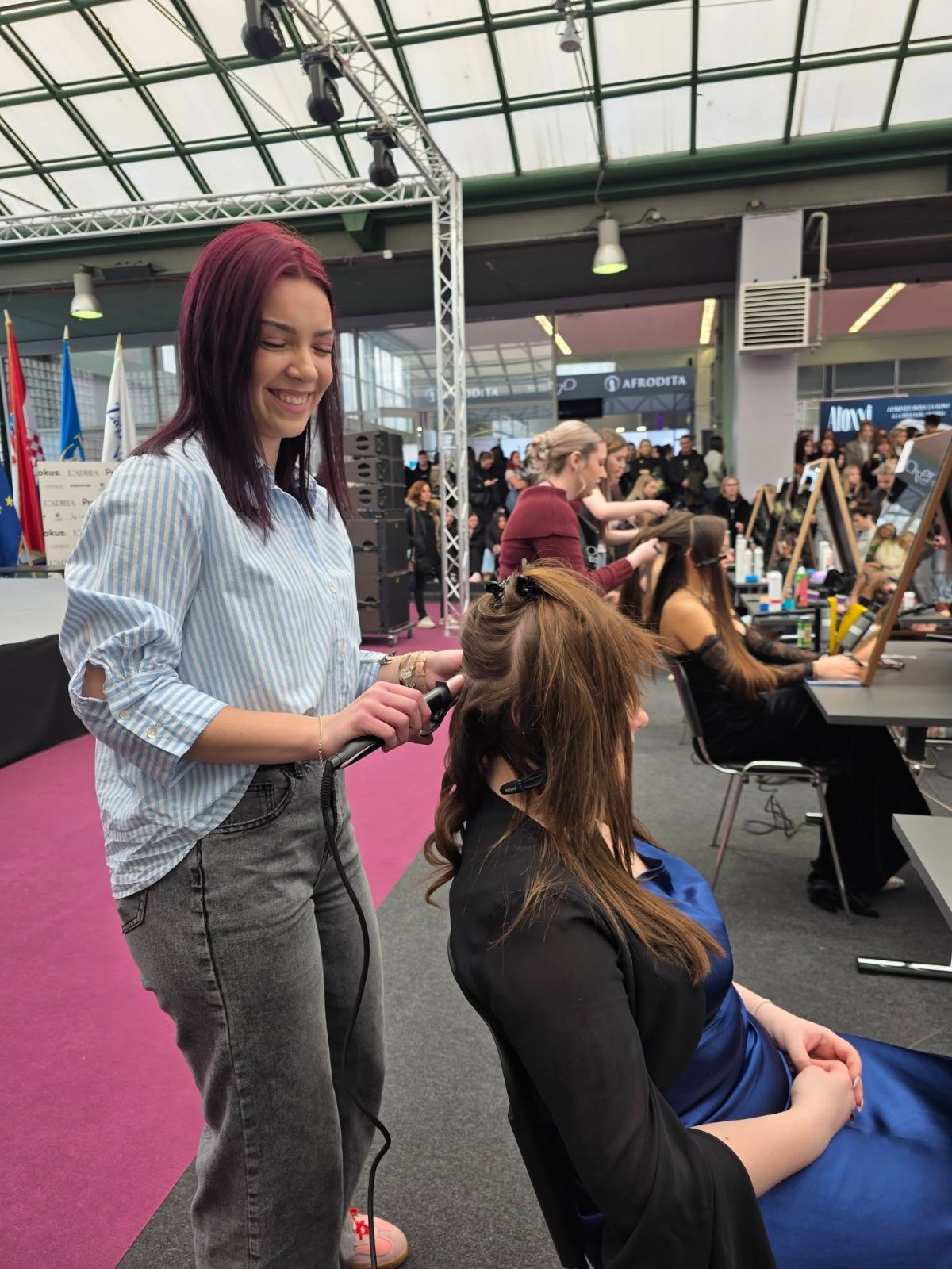 626049362 1421434376442313 5349895915209891632 n