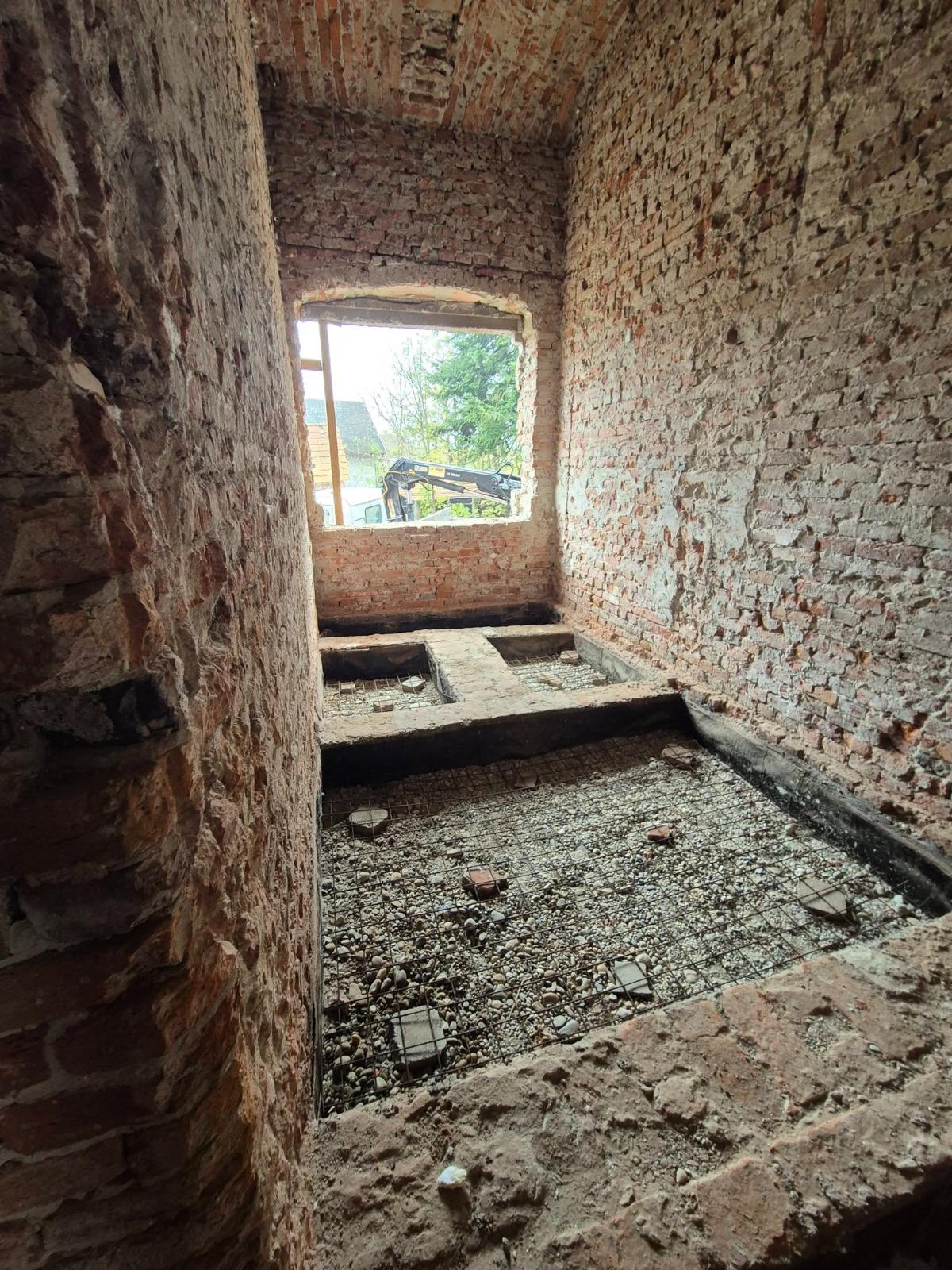 626089417 1203151381990885 6425373670646008638 n