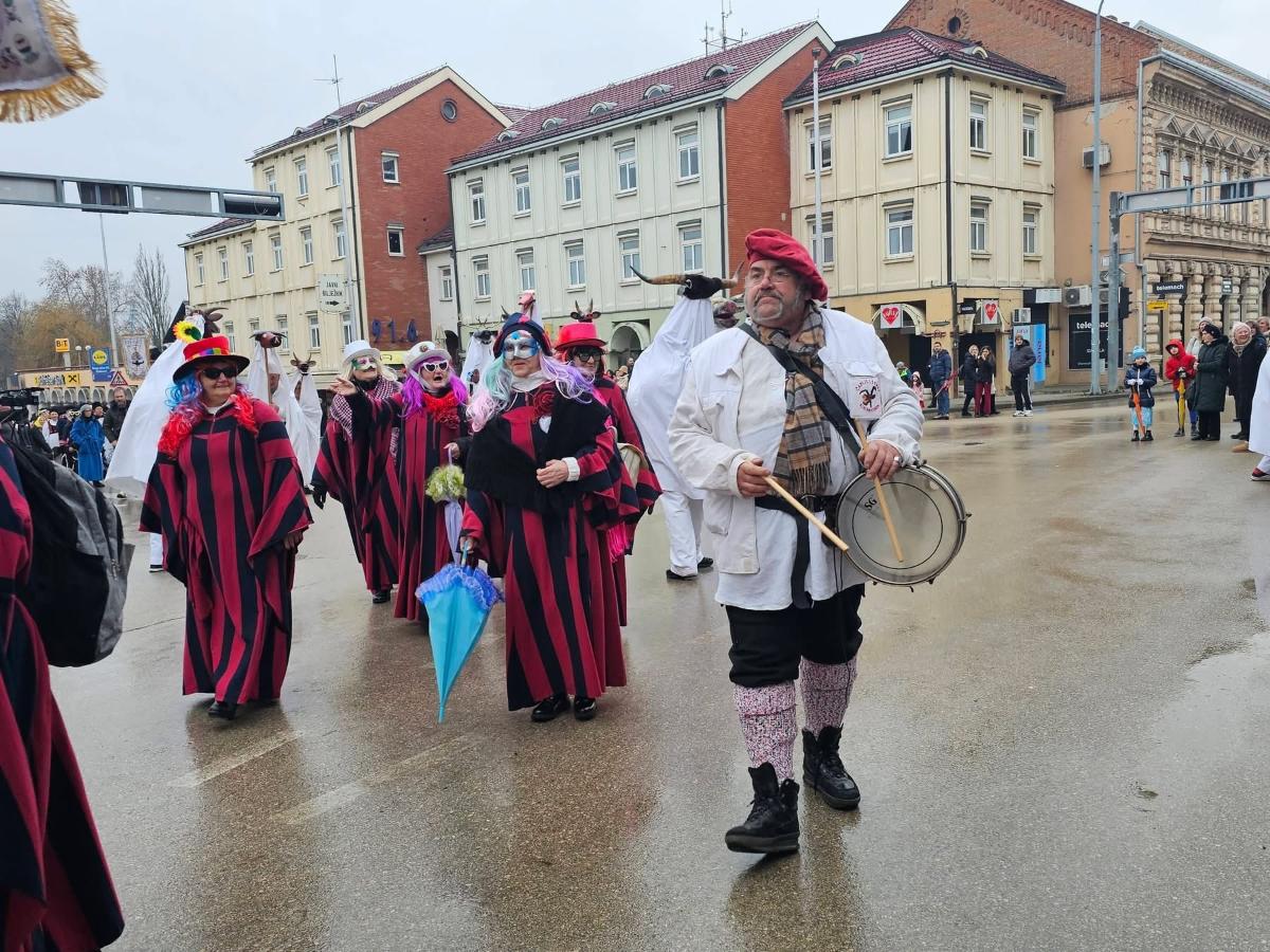 626131549 1212128151008454 7395343554350975986 n