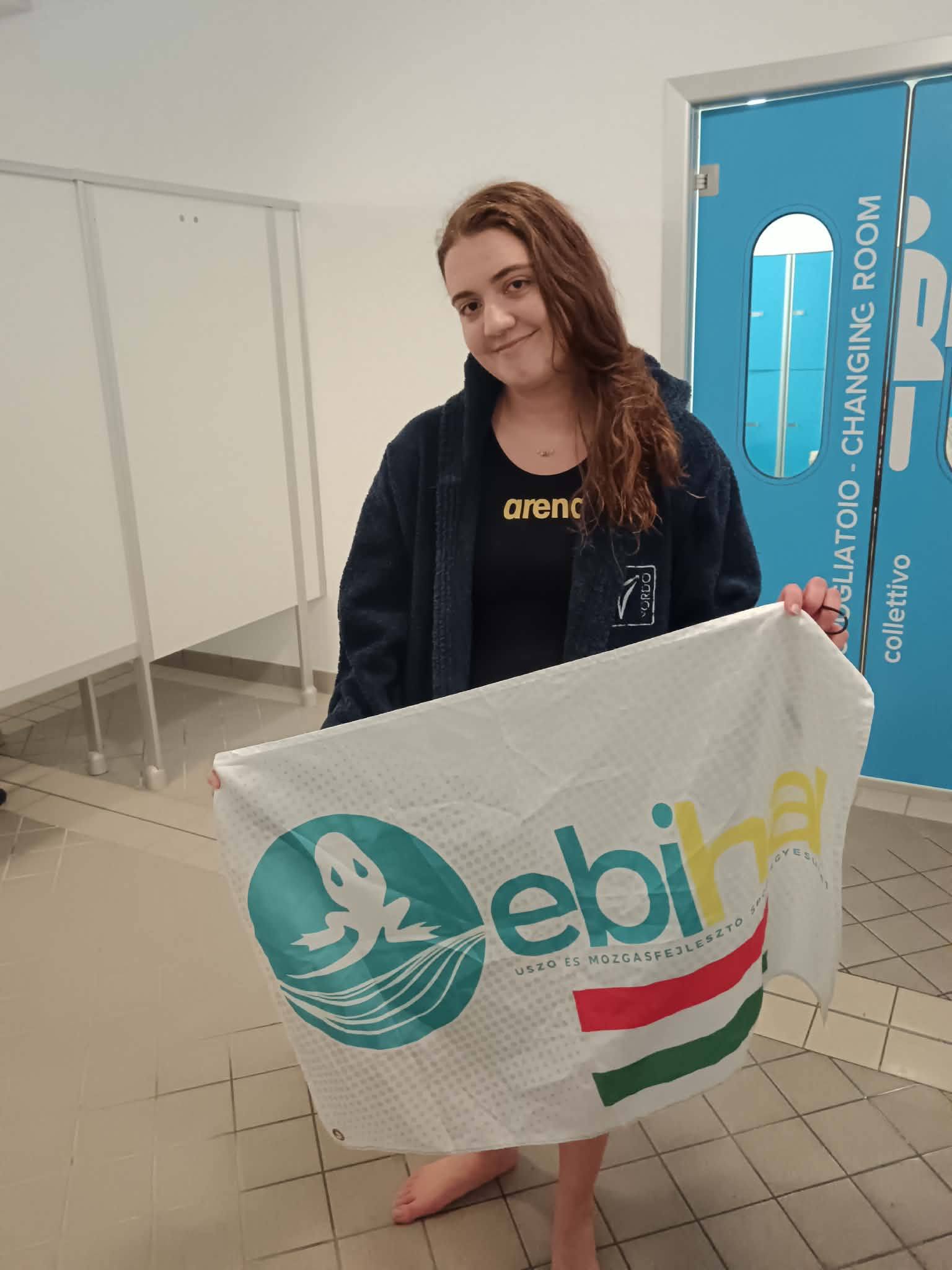 626286770 122185967660393341 2510173819423102373 n