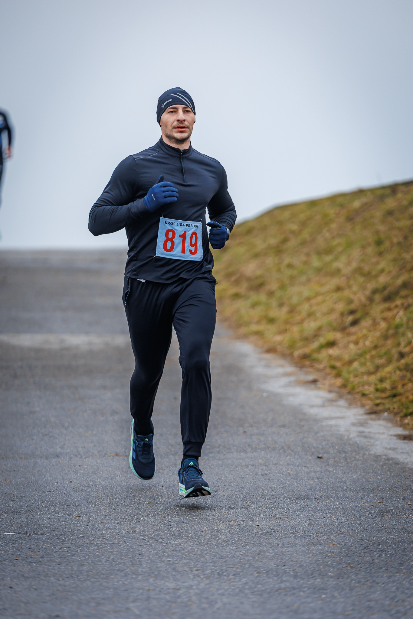 626404535 25332597209770226 8813461289183027201 n