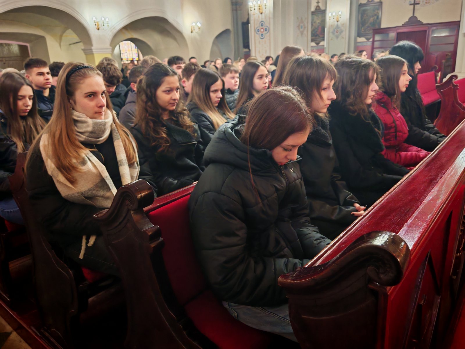 626404540 122199167102502988 7223945540233332175 n